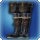 Weathered arbatel thighboots icon1.png