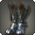 Wolf scale greaves icon1.png