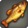 Xanthic bass icon1.png