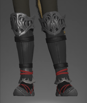 File:Yama Sune-ate of Fending front.png