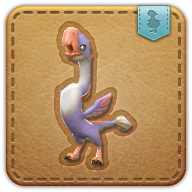 Zu hatchling icon3.png