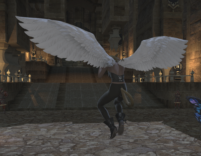 File:Angel Wings jumping.png