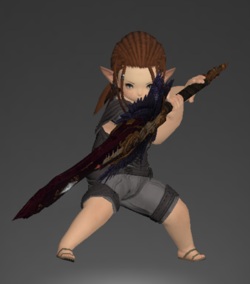 File:Augmented Blood Rapture 3.png