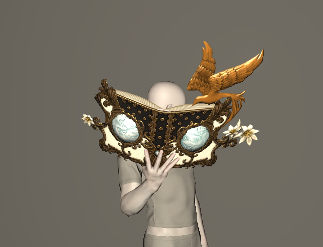 File:Augmented Encounter in Lilies.jpeg