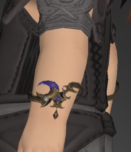 File:Augmented Lunar Envoy's Bracelet 1.png