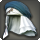 Augmented ala mhigan turban of gathering icon1.png