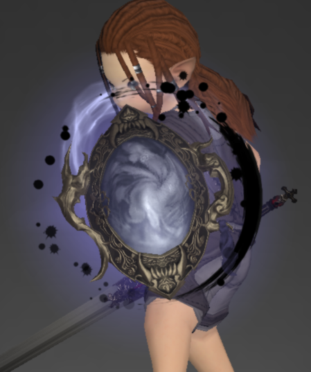 File:Byakko's Enspirited Shield 2.png
