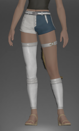 File:Critical Hit B-2 Tour Breeches front.png