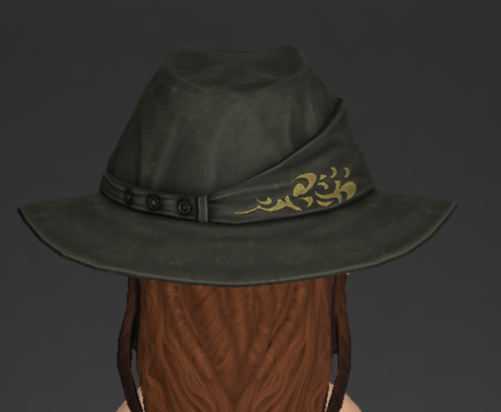 File:Fieldrise Hat 3.png