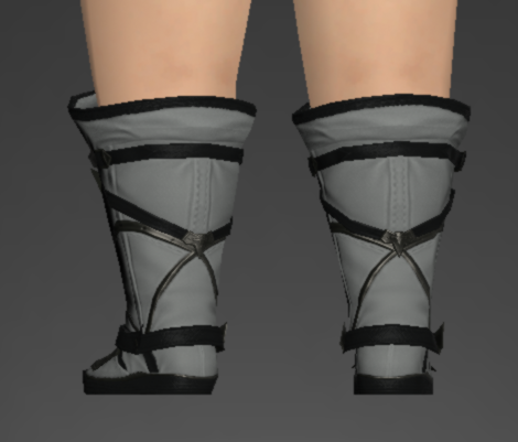 File:Gajaskin Boots of Maiming 2.png