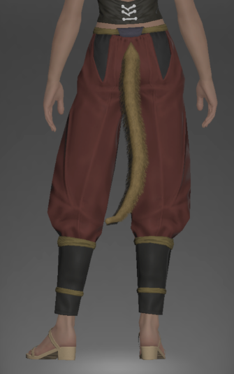 File:Genta Tsutsu-hakama of Maiming rear.png