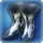 Hailstorm boots of healing icon1.png