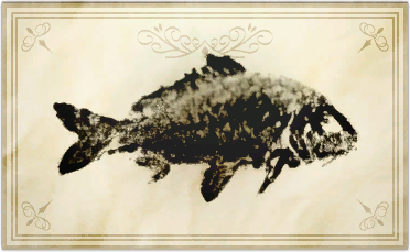 File:Hermit's end.png