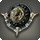High steel hoplon icon1.png
