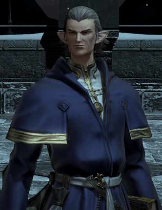 File:Imperious Inquisitor.jpg