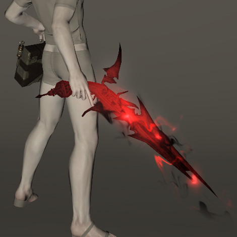 File:Kinna Musketoon.jpeg