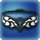 Landkings necklace icon1.png