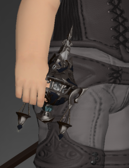 File:Lar Rapier 2.png