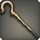 Maple cane icon1.png