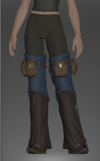 File:Nabaath Fringe Boots of Fending front.png