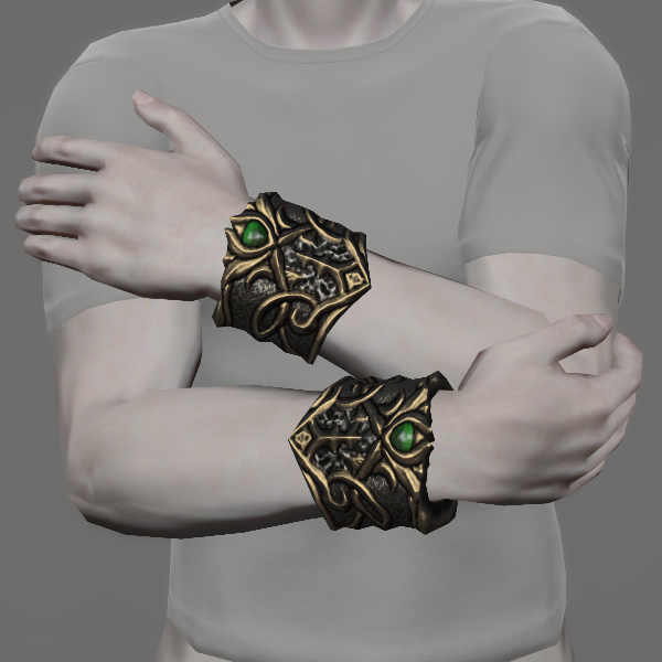 File:Neo-Ishgardian Wristbands.jpeg