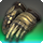Neo-ishgardian gloves of scouting icon1.png