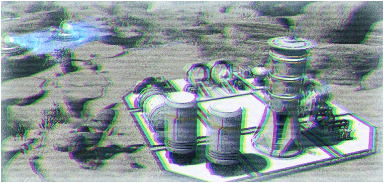 File:Oizys Log 6.png