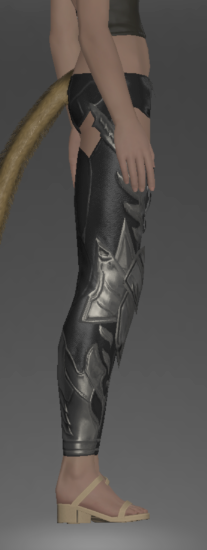 File:Omega Trousers of Fending right side.png
