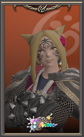 File:Pictomancer (Simple) Portrait Preset example.png