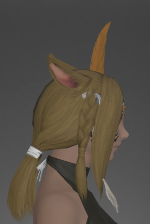 File:Ravel Keeper's Headband of Healing right side.png