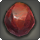 Red malachite icon1.png