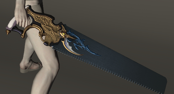 File:Skysung Saw.jpeg