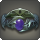 Star spinel choker of aiming icon1.png