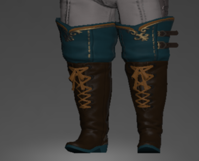 File:Tigerskin Thighboots of Aiming 1.png