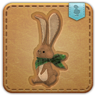 Unlucky rabbit icon3.png