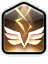 Thumbnail for version as of 07:27, 24 July 2026