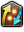 Aetherial exchange icon1.png