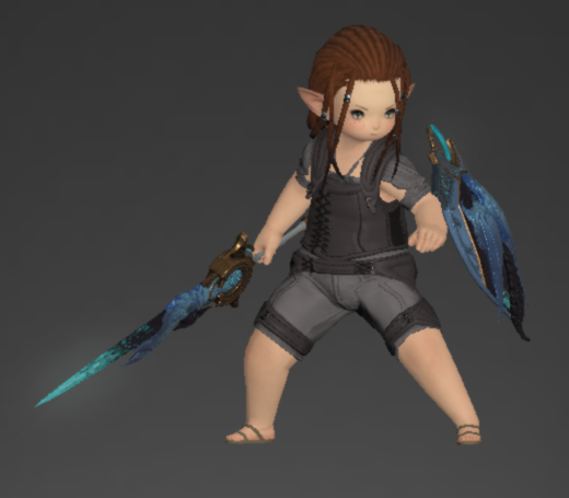 File:Ageless sword & shield.png