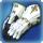 Antiquated chivalrous gauntlets icon1.png