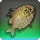 Armor fish icon1.png