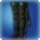 Augmented shire emissarys thighboots icon1.png