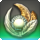 Augmented silvergrace ring of healing icon1.png