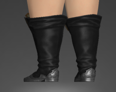 File:Carborundum Boots of Casting 2.png