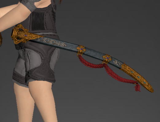 File:Ceremonial Tulwar 3.png