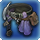 Edencall tassets of scouting icon1.png