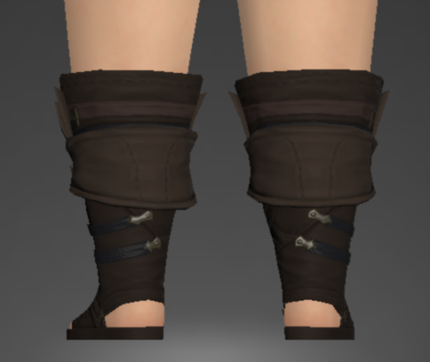 File:Gazelleskin Open-toed Boots of Striking 2.png