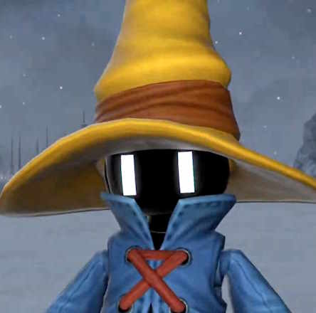 File:Gigi Manderville.jpg