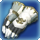 Gordian gloves of healing icon1.png