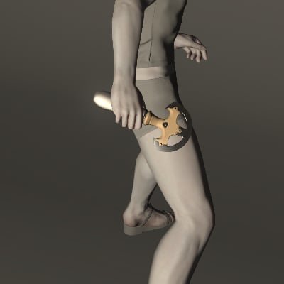 File:Hardsilver Round Knife.jpeg