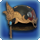 Hidemasters cap icon1.png